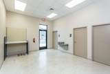 16 Gosnell Crossing - Photo 18