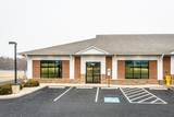 16 Gosnell Crossing - Photo 2