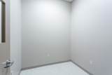 16 Gosnell Crossing - Photo 20