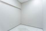 16 Gosnell Crossing - Photo 23