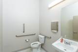 16 Gosnell Crossing - Photo 25