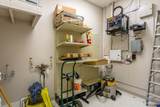 16 Gosnell Crossing - Photo 26