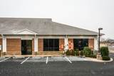 16 Gosnell Crossing - Photo 27