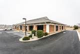 16 Gosnell Crossing - Photo 28