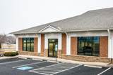 16 Gosnell Crossing - Photo 3