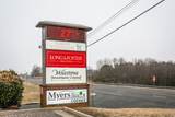 16 Gosnell Crossing - Photo 30