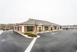 16 Gosnell Crossing - Photo 4