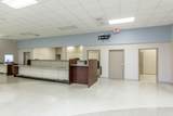 16 Gosnell Crossing - Photo 5