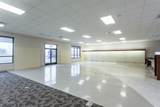 16 Gosnell Crossing - Photo 7