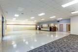 16 Gosnell Crossing - Photo 8