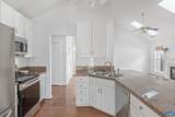 1168 Courtyard Dr - Photo 12