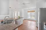 1168 Courtyard Dr - Photo 14