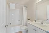 1168 Courtyard Dr - Photo 19