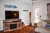 4551 Grove Hill River Rd - Photo 13