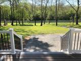 4551 Grove Hill River Rd - Photo 3