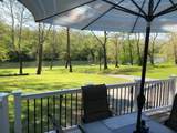 4551 Grove Hill River Rd - Photo 5