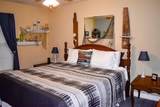 4551 Grove Hill River Rd - Photo 8