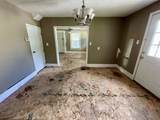 1112 Butler St - Photo 8