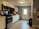 3090 Deerfield Valley Rd - Photo 13