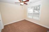 1052 Glenwood Station Ln - Photo 11