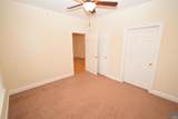 1052 Glenwood Station Ln - Photo 13
