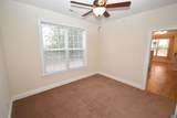 1052 Glenwood Station Ln - Photo 14