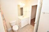 1052 Glenwood Station Ln - Photo 16