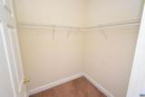 1052 Glenwood Station Ln - Photo 18