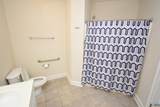 1052 Glenwood Station Ln - Photo 25