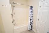 1052 Glenwood Station Ln - Photo 26