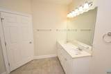 1052 Glenwood Station Ln - Photo 27