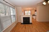 1052 Glenwood Station Ln - Photo 4
