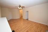 1052 Glenwood Station Ln - Photo 6
