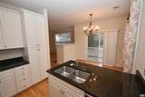 1052 Glenwood Station Ln - Photo 9