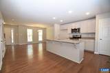 Lot 1 Whitlock Rd - Photo 3