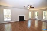 Lot 1 Whitlock Rd - Photo 8