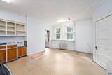 278 James River Rd - Photo 14