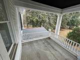278 James River Rd - Photo 28