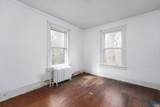 278 James River Rd - Photo 36