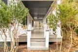 278 James River Rd - Photo 49