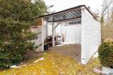 278 James River Rd - Photo 50