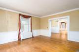 278 James River Rd - Photo 8