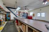 164 Orchard Dr - Photo 10
