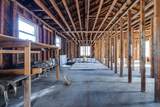 164 Orchard Dr - Photo 47