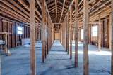 164 Orchard Dr - Photo 48