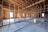 164 Orchard Dr - Photo 55