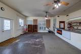164 Orchard Dr - Photo 7