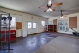 164 Orchard Dr - Photo 8
