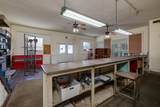 164 Orchard Dr - Photo 9