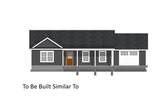 Lot 6 American Legion Dr - Photo 1